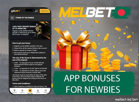 melbet apk free download.